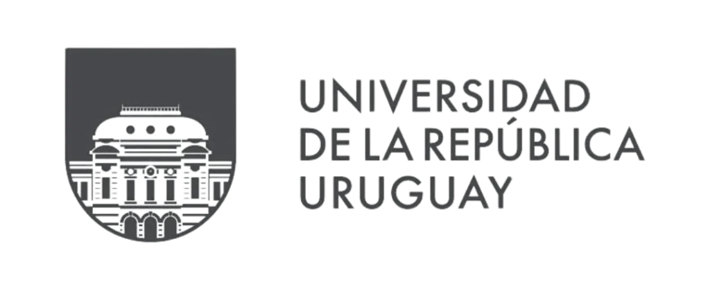 Universidad-de-la-Republica-Uruguay