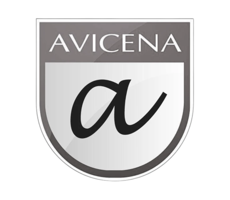 avicena